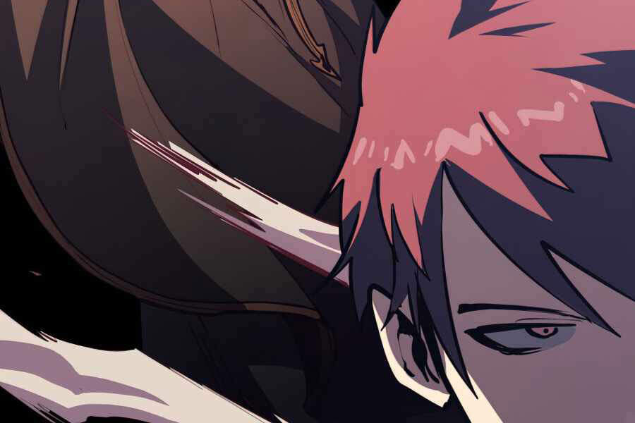 Tôi Trở Lại Thăng Cấp Một Mình - Chương 108 - Trang 272