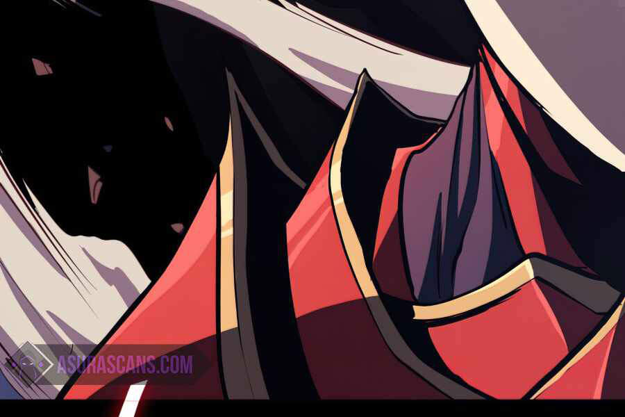 Tôi Trở Lại Thăng Cấp Một Mình - Chương 108 - Trang 273