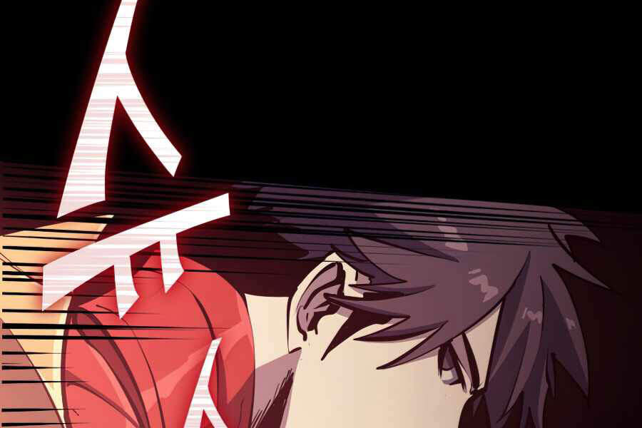 Tôi Trở Lại Thăng Cấp Một Mình - Chương 108 - Trang 274