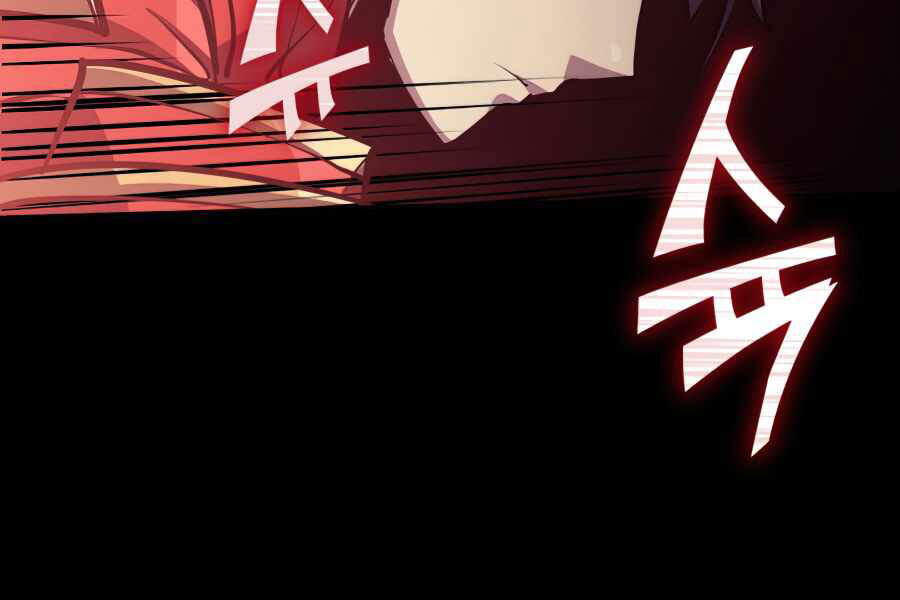 Tôi Trở Lại Thăng Cấp Một Mình - Chương 108 - Trang 275