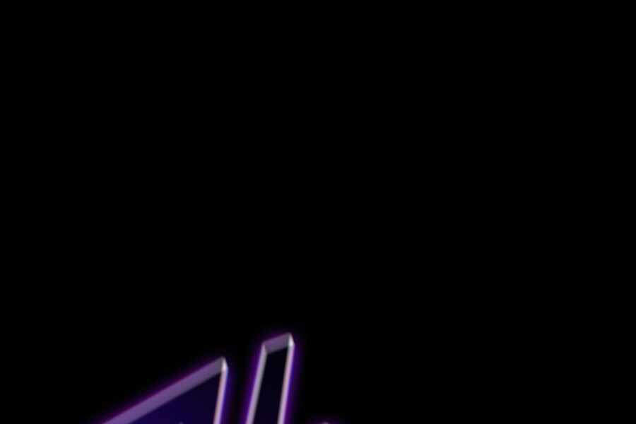 Tôi Trở Lại Thăng Cấp Một Mình - Chương 108 - Trang 276