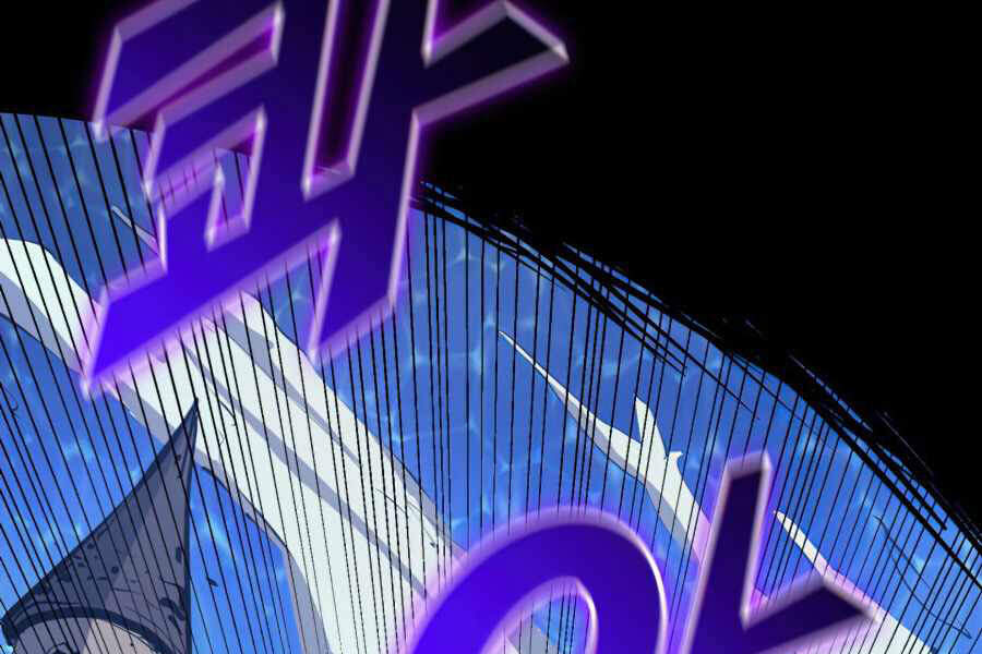 Tôi Trở Lại Thăng Cấp Một Mình - Chương 108 - Trang 277