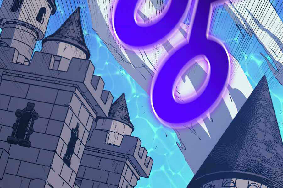 Tôi Trở Lại Thăng Cấp Một Mình - Chương 108 - Trang 278