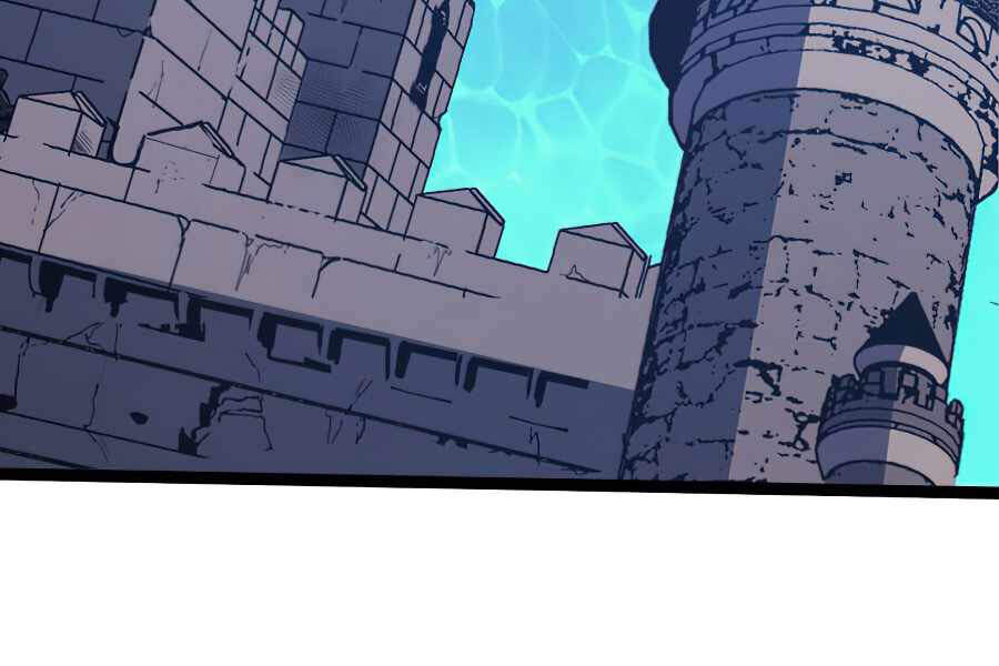 Tôi Trở Lại Thăng Cấp Một Mình - Chương 108 - Trang 279