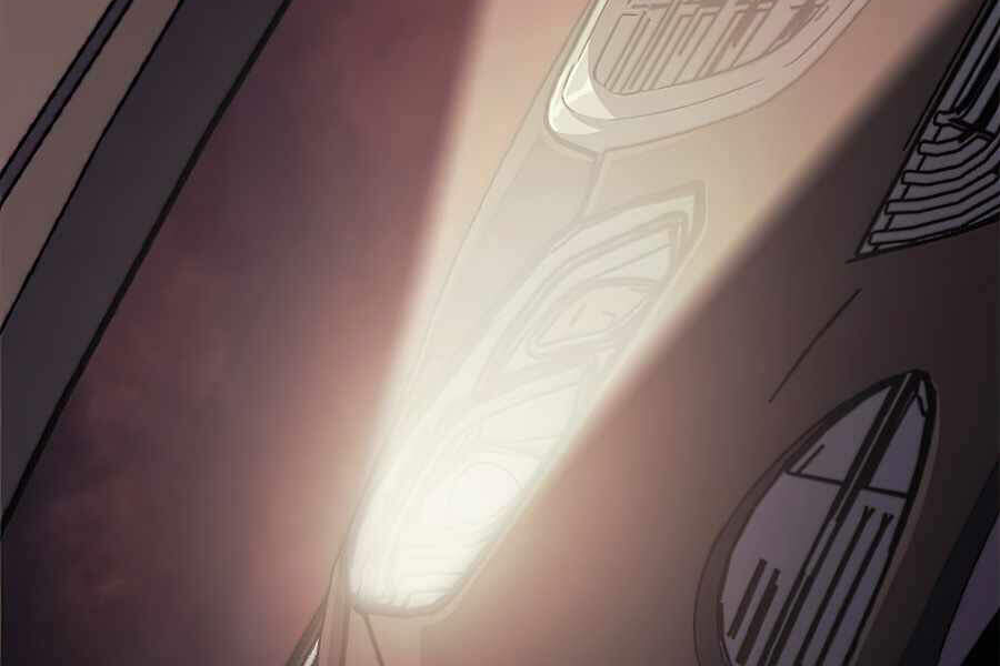 Tôi Trở Lại Thăng Cấp Một Mình - Chương 108 - Trang 29