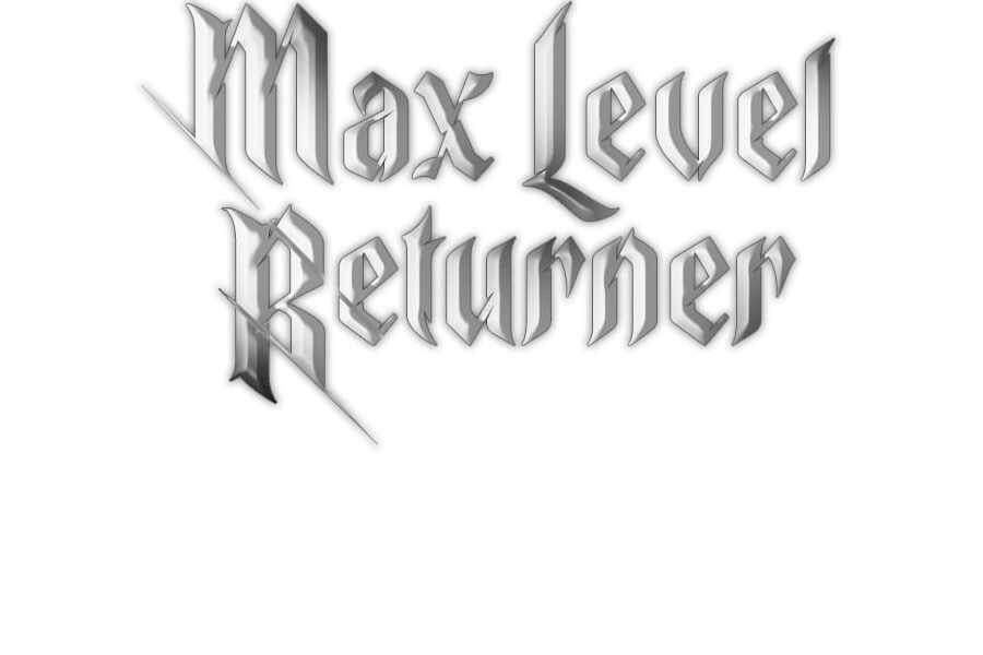 Tôi Trở Lại Thăng Cấp Một Mình - Chương 108 - Trang 281