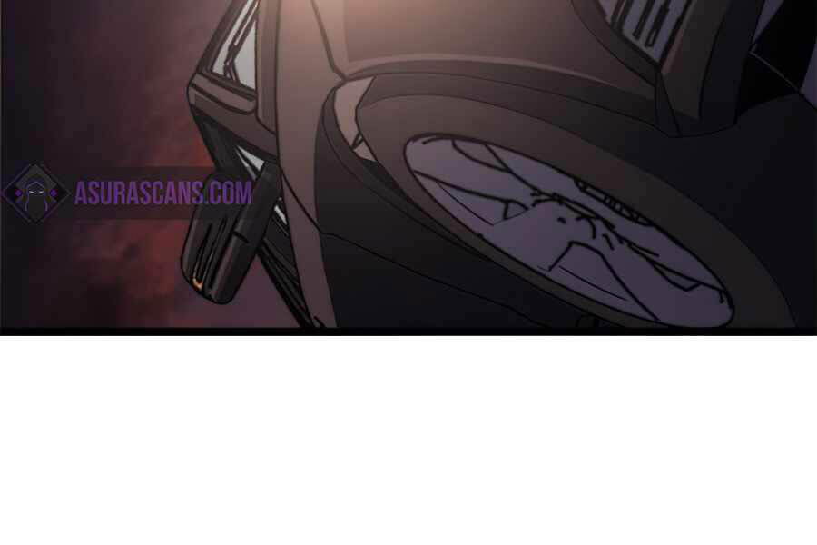 Tôi Trở Lại Thăng Cấp Một Mình - Chương 108 - Trang 30