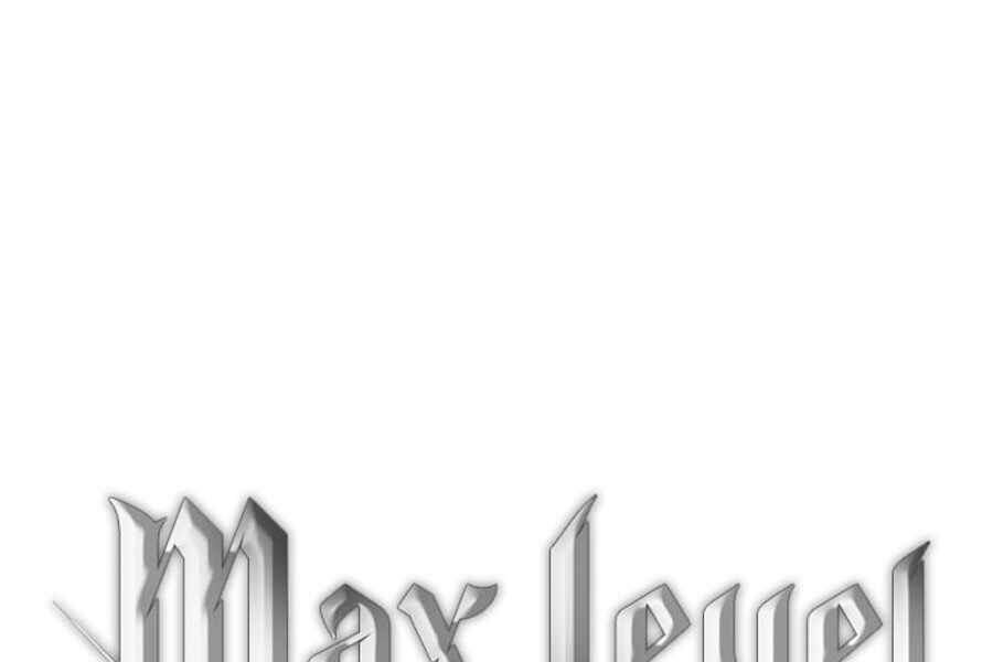 Tôi Trở Lại Thăng Cấp Một Mình - Chương 108 - Trang 31