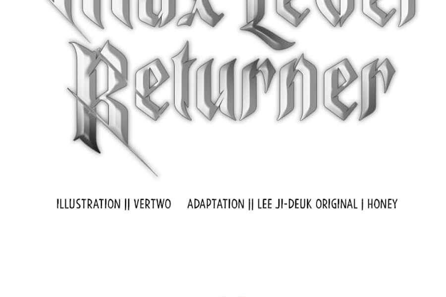 Tôi Trở Lại Thăng Cấp Một Mình - Chương 108 - Trang 32