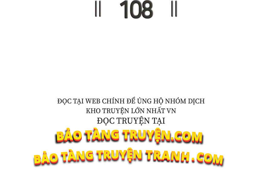 Tôi Trở Lại Thăng Cấp Một Mình - Chương 108 - Trang 33
