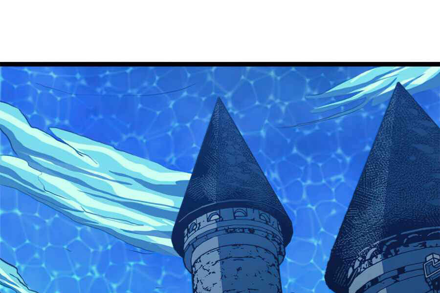 Tôi Trở Lại Thăng Cấp Một Mình - Chương 108 - Trang 34