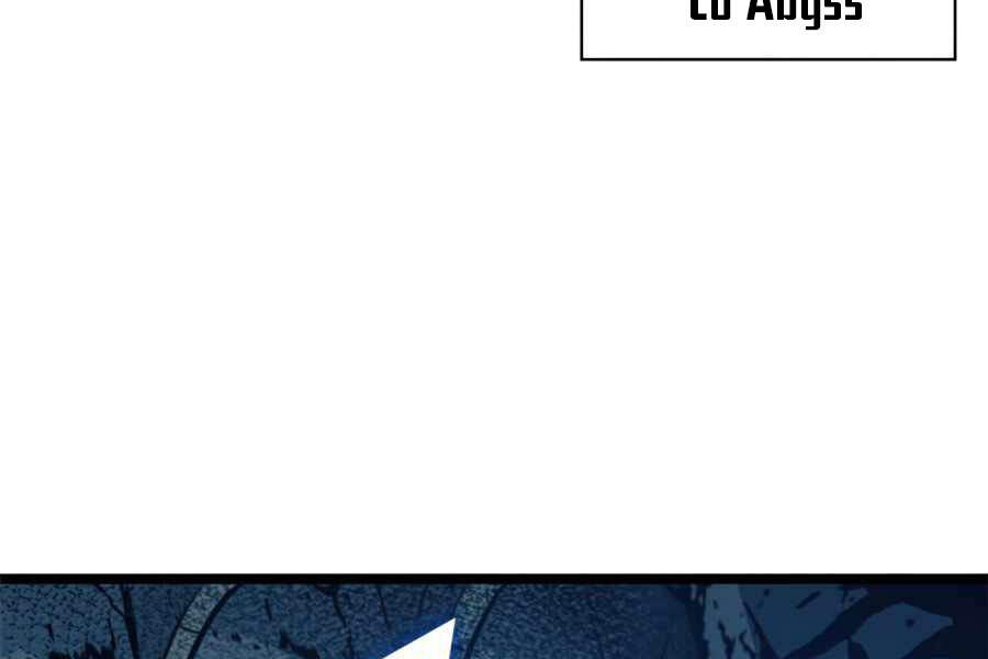 Tôi Trở Lại Thăng Cấp Một Mình - Chương 108 - Trang 36