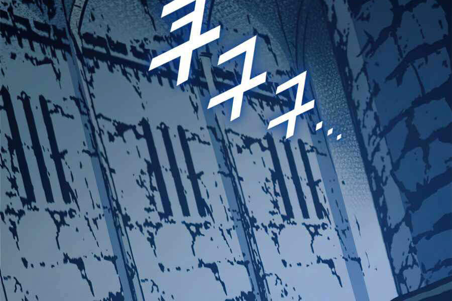 Tôi Trở Lại Thăng Cấp Một Mình - Chương 108 - Trang 37