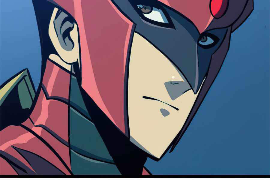 Tôi Trở Lại Thăng Cấp Một Mình - Chương 108 - Trang 42