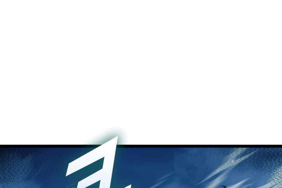 Tôi Trở Lại Thăng Cấp Một Mình - Chương 108 - Trang 43