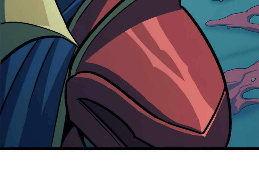 Tôi Trở Lại Thăng Cấp Một Mình - Chương 108 - Trang 47