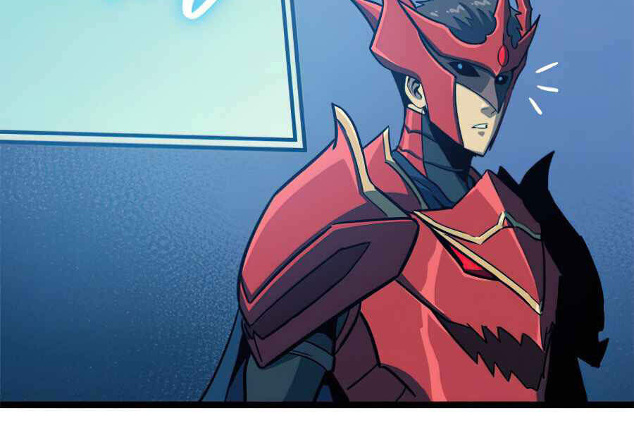 Tôi Trở Lại Thăng Cấp Một Mình - Chương 108 - Trang 49