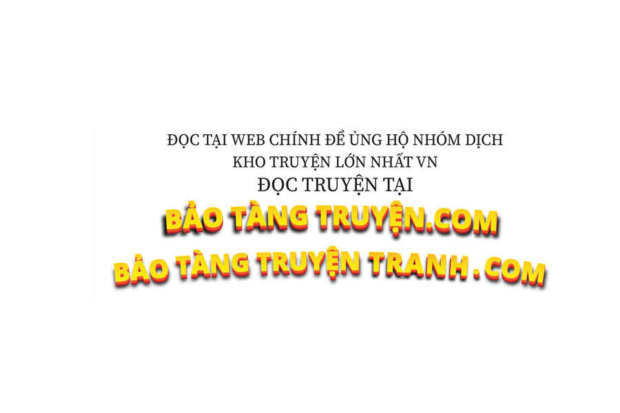Tôi Trở Lại Thăng Cấp Một Mình - Chương 108 - Trang 50