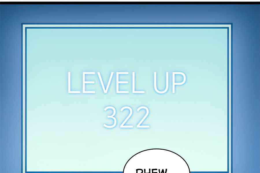 Tôi Trở Lại Thăng Cấp Một Mình - Chương 108 - Trang 51