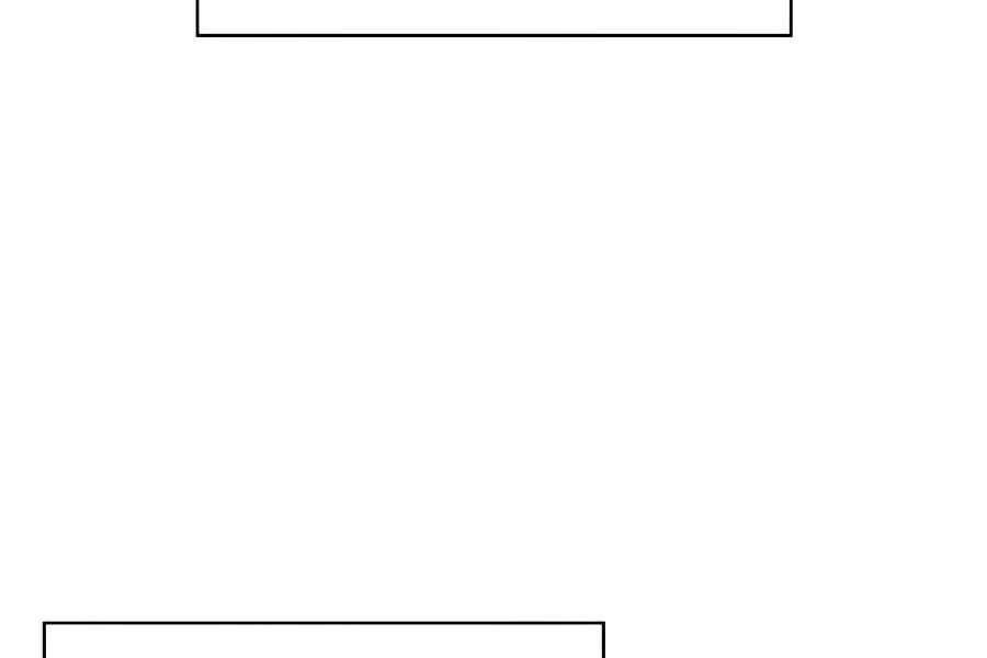 Tôi Trở Lại Thăng Cấp Một Mình - Chương 108 - Trang 54