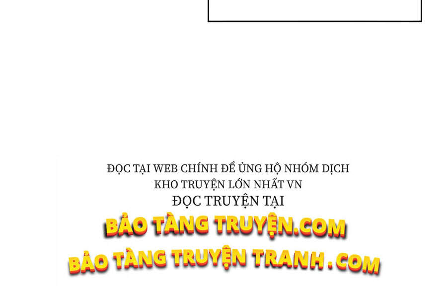 Tôi Trở Lại Thăng Cấp Một Mình - Chương 108 - Trang 57