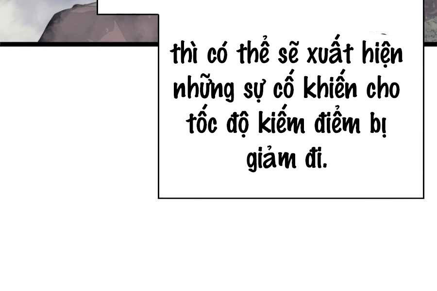 Tôi Trở Lại Thăng Cấp Một Mình - Chương 108 - Trang 60