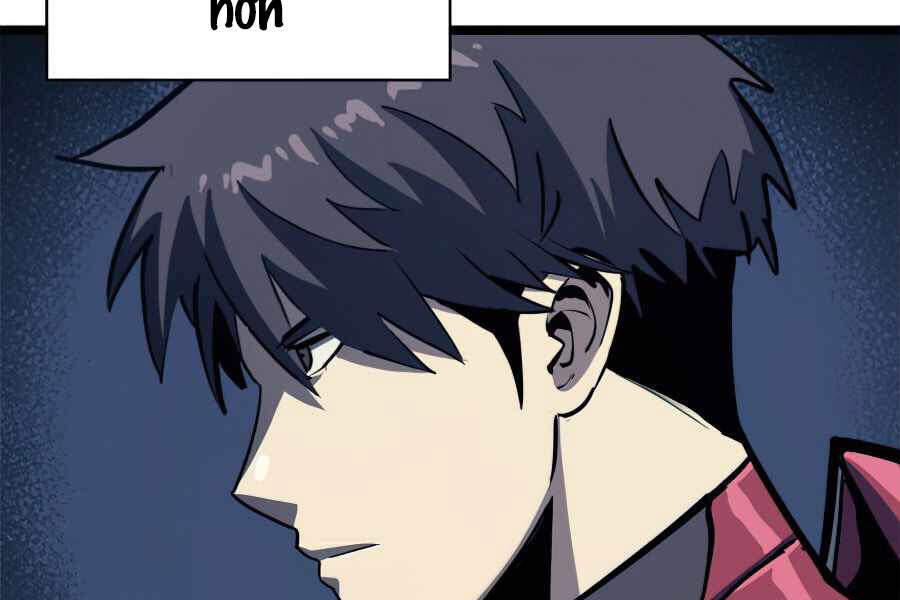 Tôi Trở Lại Thăng Cấp Một Mình - Chương 108 - Trang 62