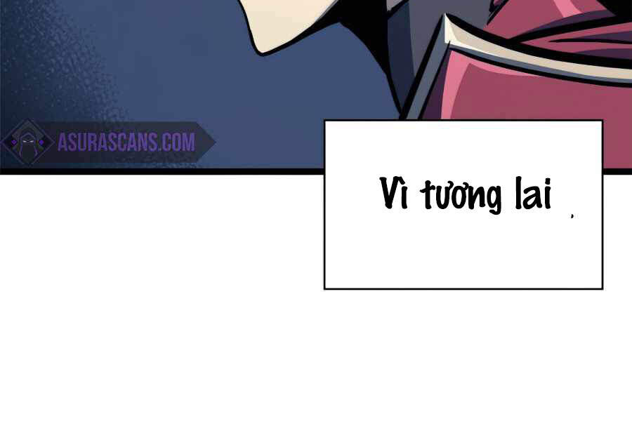 Tôi Trở Lại Thăng Cấp Một Mình - Chương 108 - Trang 63