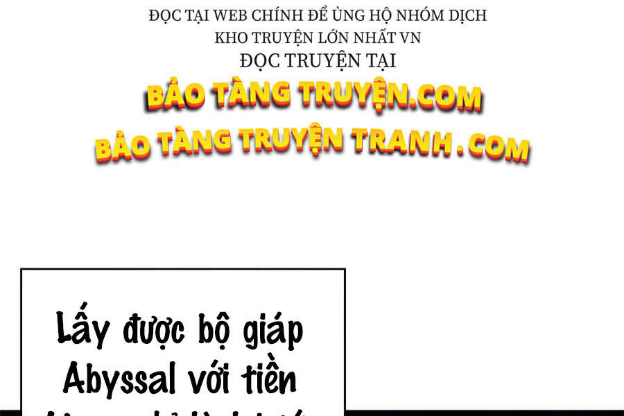 Tôi Trở Lại Thăng Cấp Một Mình - Chương 108 - Trang 64