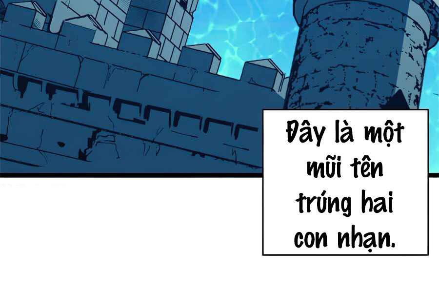 Tôi Trở Lại Thăng Cấp Một Mình - Chương 108 - Trang 66