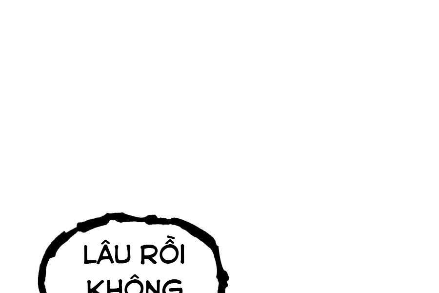 Tôi Trở Lại Thăng Cấp Một Mình - Chương 108 - Trang 67