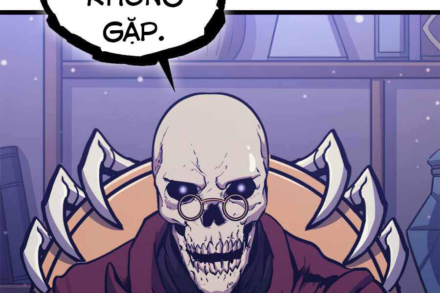 Tôi Trở Lại Thăng Cấp Một Mình - Chương 108 - Trang 68