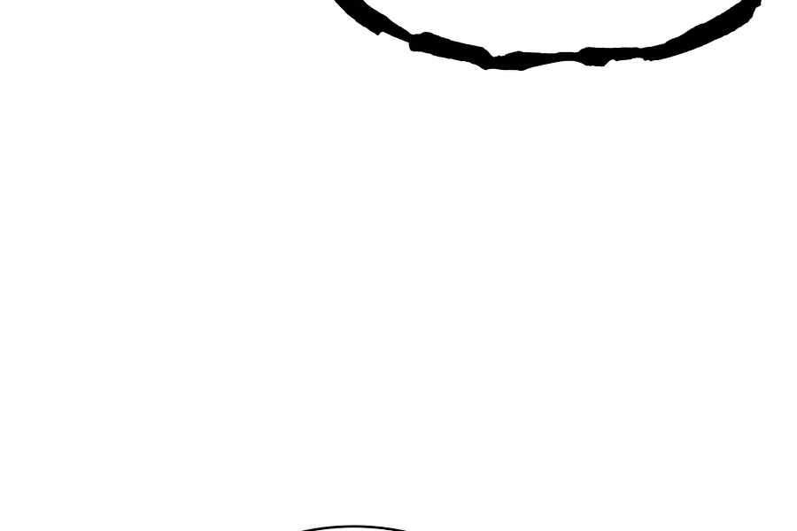 Tôi Trở Lại Thăng Cấp Một Mình - Chương 108 - Trang 70