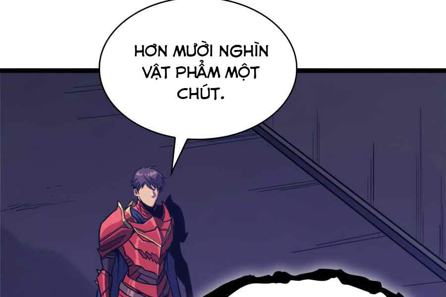 Tôi Trở Lại Thăng Cấp Một Mình - Chương 108 - Trang 71