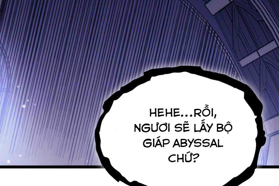 Tôi Trở Lại Thăng Cấp Một Mình - Chương 108 - Trang 75