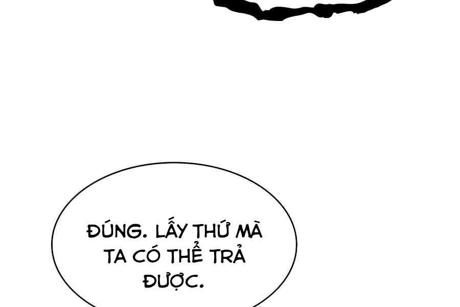 Tôi Trở Lại Thăng Cấp Một Mình - Chương 108 - Trang 76