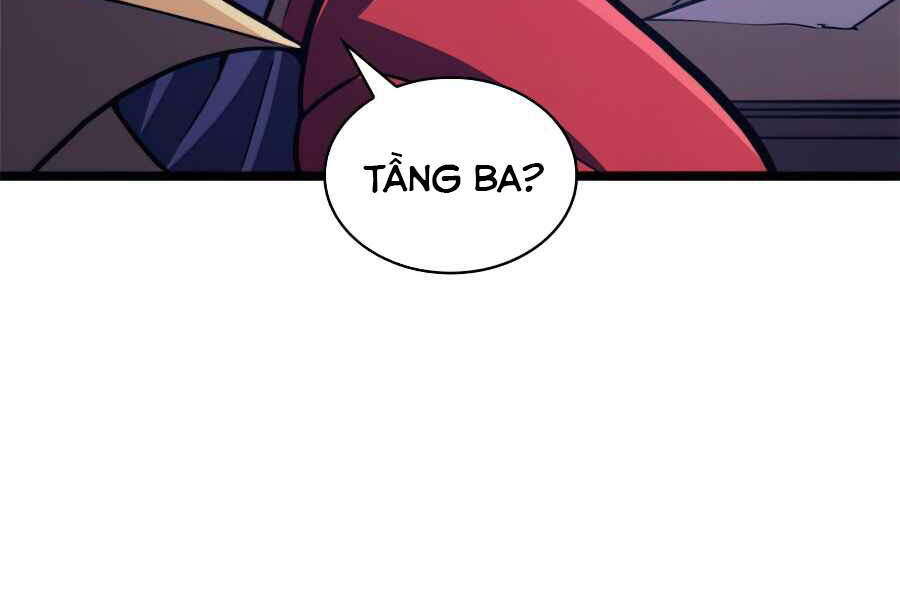 Tôi Trở Lại Thăng Cấp Một Mình - Chương 108 - Trang 79