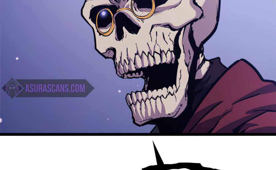 Tôi Trở Lại Thăng Cấp Một Mình - Chương 108 - Trang 81