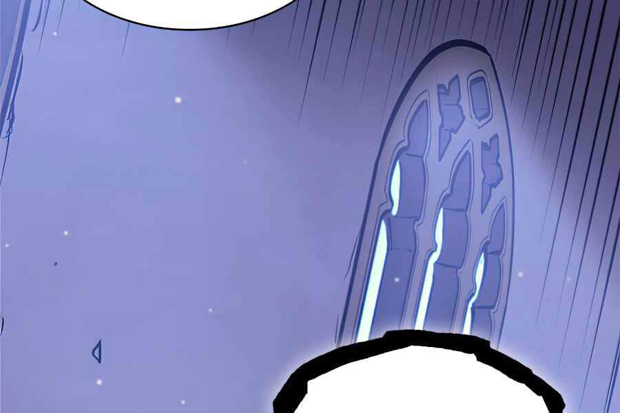 Tôi Trở Lại Thăng Cấp Một Mình - Chương 108 - Trang 84