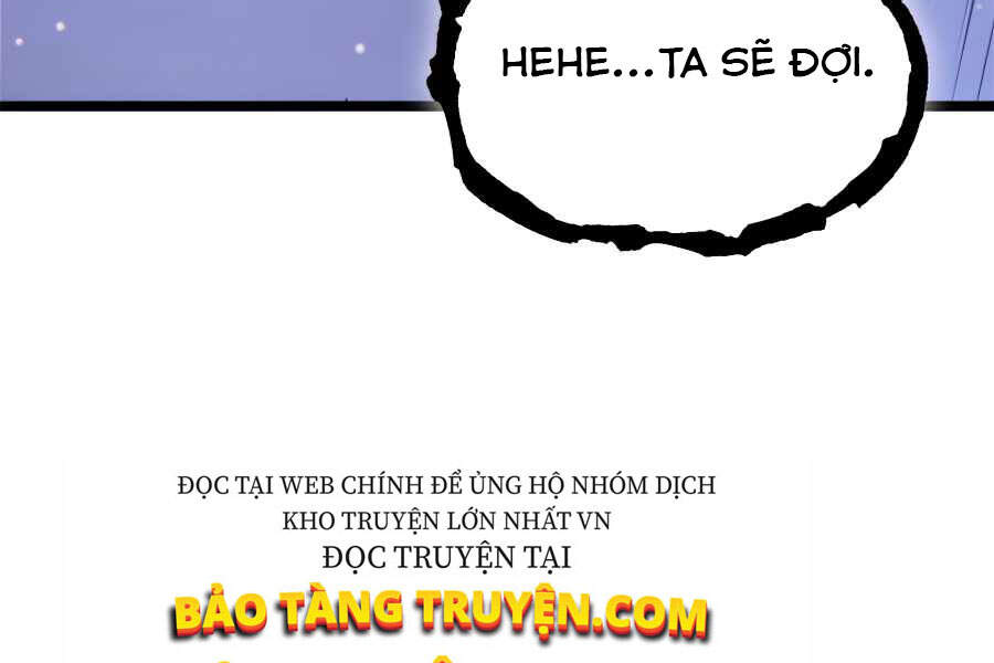 Tôi Trở Lại Thăng Cấp Một Mình - Chương 108 - Trang 85