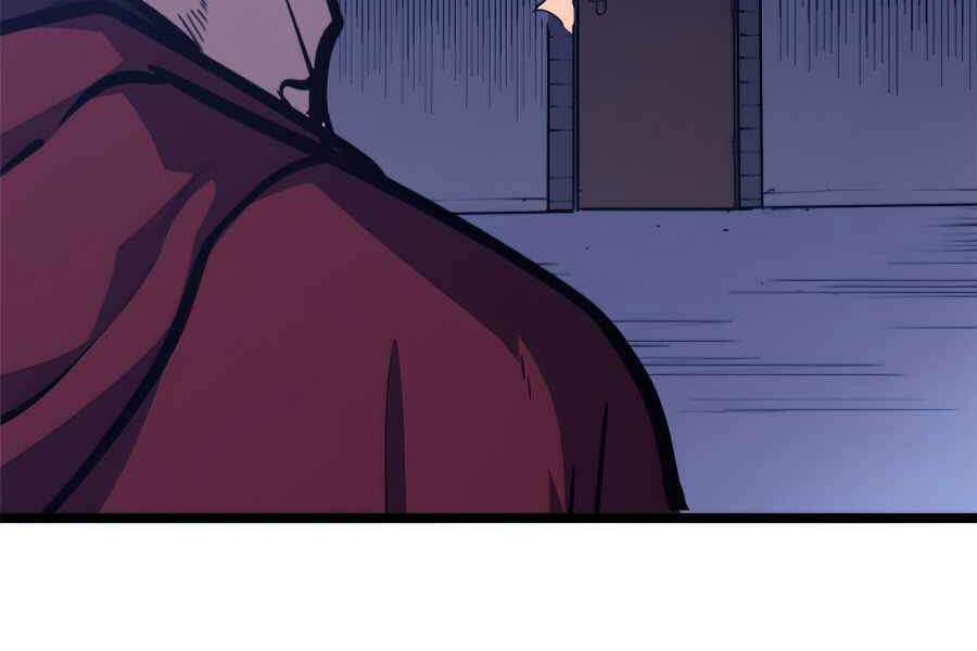 Tôi Trở Lại Thăng Cấp Một Mình - Chương 108 - Trang 87