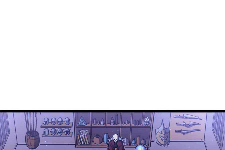 Tôi Trở Lại Thăng Cấp Một Mình - Chương 108 - Trang 88