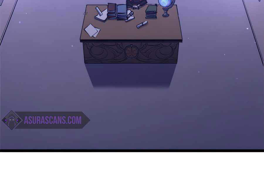 Tôi Trở Lại Thăng Cấp Một Mình - Chương 108 - Trang 89