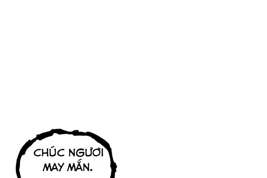 Tôi Trở Lại Thăng Cấp Một Mình - Chương 108 - Trang 90