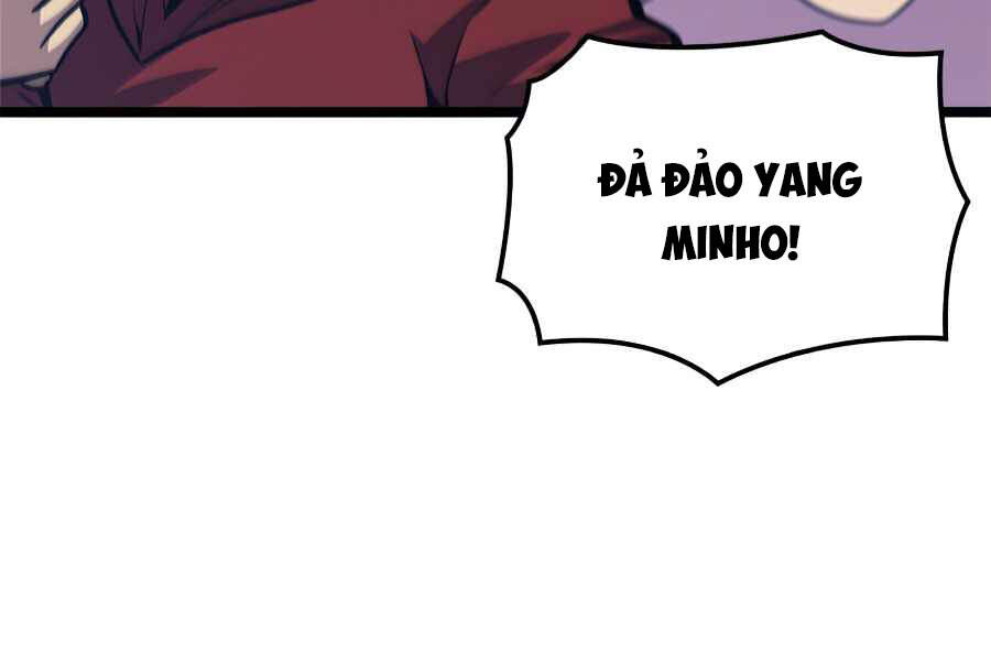 Tôi Trở Lại Thăng Cấp Một Mình - Chương 108 - Trang 10