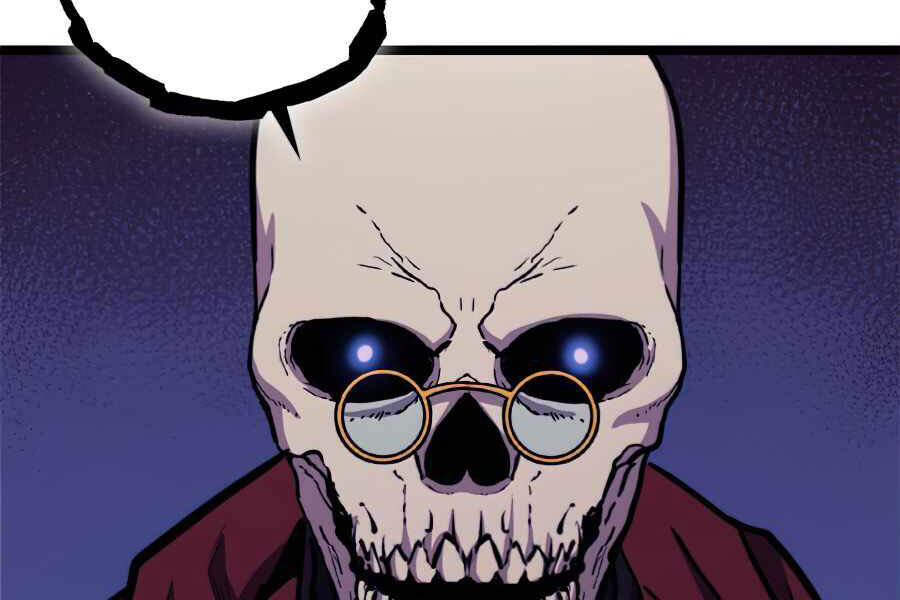 Tôi Trở Lại Thăng Cấp Một Mình - Chương 108 - Trang 91