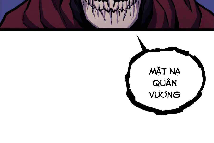 Tôi Trở Lại Thăng Cấp Một Mình - Chương 108 - Trang 92