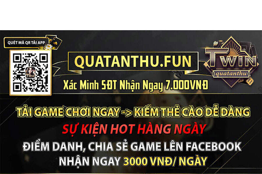 Tôi Trở Lại Thăng Cấp Một Mình - Chương 108 - Trang 93