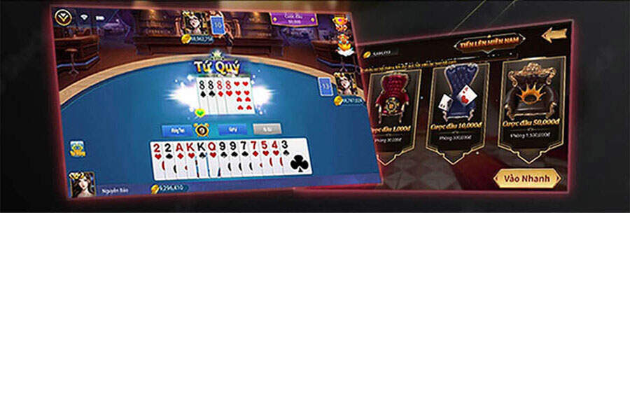 Tôi Trở Lại Thăng Cấp Một Mình - Chương 108 - Trang 94