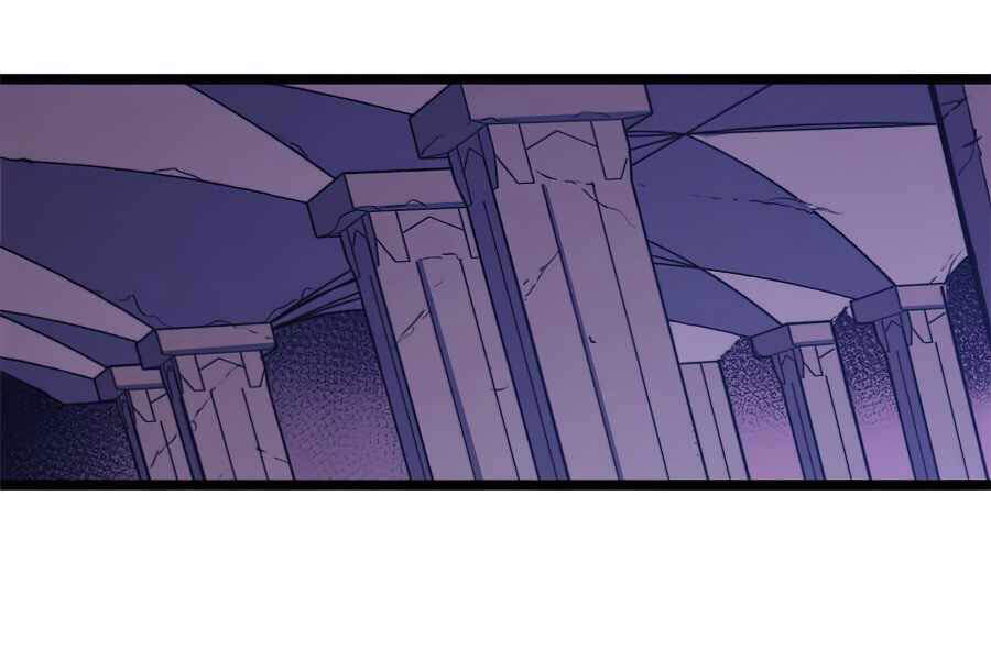 Tôi Trở Lại Thăng Cấp Một Mình - Chương 108 - Trang 95